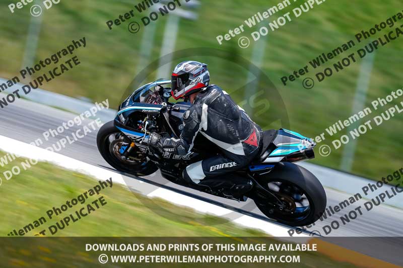 Brno;event digital images;motorbikes;no limits;peter wileman photography;trackday;trackday digital images